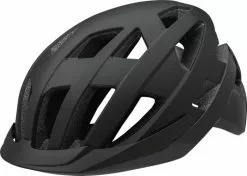 Cannondale Junction MIPS Fahrrad Helm Schwarz 2021