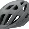 Cannondale Junction MIPS Fahrrad Helm Grau 2021