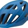 Cannondale Junction MIPS Fahrrad Helm Blau 2021