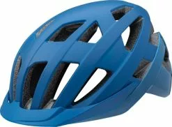 Cannondale Junction MIPS Fahrrad Helm Blau 2021