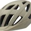 Cannondale Junction MIPS Fahrrad Helm Beige 2021 -Fahrräder Verkäufe CH4651U50JunctionQSD2