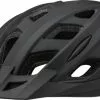 Cannondale Quick Fahrrad Helm Schwarz 2021 2 Cannondale Quick Fahrrad Helm Schwarz 2021 -Fahrräder Verkäufe CH4751U10QuickBLK2