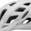 Cannondale Quick Fahrrad Helm Weiß 2021 -Fahrräder Verkäufe CH4751U20QuickWHT2