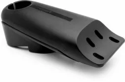 Cannondale Hollowgram KNOT Fahrrad Vorbau -17° Schwarz