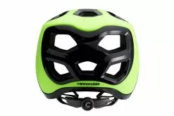 Cannondale Intent MIPS MTB Fahrrad Helm Gelb/schwarz 2021 -Fahrräder Verkäufe CannondaleIntentHelmetVoltrearCH4150U71SMCH4150U71LX