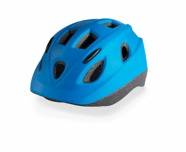 Cannondale Quick Junior Kinder Fahrrad Helm Blau 2021 3 Cannondale Quick Junior Kinder Fahrrad Helm Blau 2021