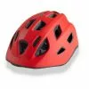 Cannondale Quick Junior Kinder Fahrrad Helm Rot 2020 -Fahrräder Verkäufe CannondaleKidsHelmetRed3qtrCH4359U50XSCH4359U50SM