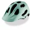 Cannondale Ryker MTB Fahrrad Helm Grün 2021 2 Cannondale Ryker MTB Fahrrad Helm Grün 2021 -Fahrräder Verkäufe CannondaleRykerHelmetGreen3qtrCH4200U30SMCH4200U30LX