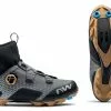 Northwave Celsius XC Arctic GTX Winter MTB Fahrrad Schuhe Grau/schwarz Reflective 2022