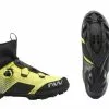 Northwave Celsius XC Arctic GTX Winter MTB Fahrrad Schuhe Gelb/schwarz 2024 -Fahrräder Verkäufe CelsiusXcArcticGtx8020403741