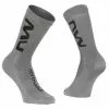 Northwave Extreme Air Fahrrad Socken Grau/schwarz 2023 1 Northwave Extreme Air Fahrrad Socken Grau/schwarz 2023 -Fahrräder Verkäufe ExtremeAirC8922201091