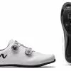 Northwave Extreme GT 4 Rennrad Fahrrad Schuhe Weiß/schwarz 2023 1 Northwave Extreme GT 4 Rennrad Fahrrad Schuhe Weiß/schwarz 2023 -Fahrräder Verkäufe ExtremeGt48023100251