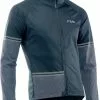 Northwave Extreme Fahrrad Regen/Winterjacke Schwarz 2022 -Fahrräder Verkäufe ExtremeJkt8921108310