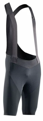 Northwave Extreme Pro Fahrrad Trägerhose Kurz Schwarz 2023