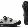 Northwave Extreme XCM 4 MTB Fahrrad Schuhe Grau 2023 1 Northwave Extreme XCM 4 MTB Fahrrad Schuhe Grau 2023 -Fahrräder Verkäufe ExtremeXcm48023200287