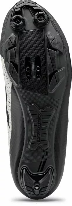 Northwave Extreme XCM 4 MTB Fahrrad Schuhe Grau 2023 8 Northwave Extreme XCM 4 MTB Fahrrad Schuhe Grau 2023 -Fahrräder Verkäufe ExtremeXcm480232002872