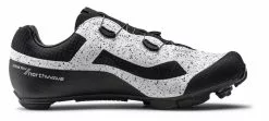 Northwave Extreme XCM 4 MTB Fahrrad Schuhe Grau 2023 9 Northwave Extreme XCM 4 MTB Fahrrad Schuhe Grau 2023 -Fahrräder Verkäufe ExtremeXcm480232002873
