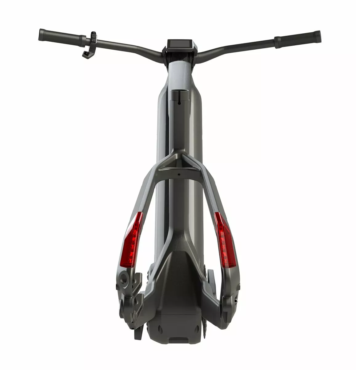 Haibike Flyon Twin Tail Lights Fahrrad Rücklicht (TTL) Set Für Ausfallendenmontage Mit JST Kabeln 4 Haibike Flyon Twin Tail Lights Fahrrad Rücklicht (TTL) Set Für Ausfallendenmontage Mit JST Kabeln – Bild 2