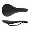 Fabric Line Sport Shallow Fahrrad Sattel Schwarz -Fahrräder Verkäufe FP7409U1042
