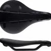 Fabric Line S Pro Team Flat Rennrad Fahrrad Sattel Schwarz 2 Fabric Line S Pro Team Flat Rennrad Fahrrad Sattel Schwarz -Fahrräder Verkäufe Fabric MY21Line S155 Flat Pro TeamCombFP7161U1155