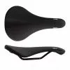 Fabric Scoop Sport Radius Gel Fahrrad Sattel Schwarz 2 Fabric Scoop Sport Radius Gel Fahrrad Sattel Schwarz -Fahrräder Verkäufe FabricScoopSportRadiusGelSaddleBlackBlackCombFP7669U10OS