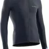 Northwave Fahrenheit Fahrrad Trikot Lang Schwarz/holographic 2022 2 Northwave Fahrenheit Fahrrad Trikot Lang Schwarz/holographic 2022 -Fahrräder Verkäufe FahrenheitJrs8921108519