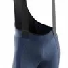 Northwave Fast Fahrrad Trägerhose Kurz Blau 2023 -Fahrräder Verkäufe FastBibshort89211011211