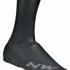 Northwave Fast H2O Regen Fahrrad Überschuhe Schwarz 2024 1 Northwave Fast H2O Regen Fahrrad Überschuhe Schwarz 2024 -Fahrräder Verkäufe FastShoeCoverC8920235310