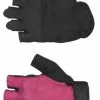 Northwave Flag 3 Damen Fahrrad Handschuhe Kurz Pink 2019 1 Northwave Flag 3 Damen Fahrrad Handschuhe Kurz Pink 2019 -Fahrräder Verkäufe Flag3Wmn8919208377