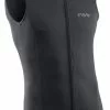 Northwave Force Fahrrad Body Shirt Schwarz 2023