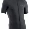 Northwave Force Fahrrad Trikot Kurz Schwarz 2023 1 Northwave Force Fahrrad Trikot Kurz Schwarz 2023 -Fahrräder Verkäufe ForceJesrey8922102210