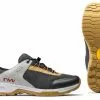 Northwave Freeland MTB / Dirt Fahrrad Schuhe Grau/beige 2023 1 Northwave Freeland MTB / Dirt Fahrrad Schuhe Grau/beige 2023 -Fahrräder Verkäufe Freeland8023300286