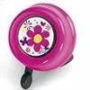 Puky G 16 Kinder Laufrad Klingel Pink -Fahrräder Verkäufe G16Kombo01rosa