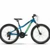 Haibike Seet HardFour 1.0 24"Kinder Fahrrad Blau/gelb/schwarz 2021 1 Haibike Seet HardFour 1.0 24"Kinder Fahrrad Blau/gelb/schwarz 2021 -Fahrräder Verkäufe HAIBIKEMY19SEETHARDFOUR10