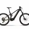 Haibike AllTrail 7 27.5'' Pedelec E-Bike MTB Fahrrad Schwarz/braun 2022 2 Haibike AllTrail 7 27.5'' Pedelec E-Bike MTB Fahrrad Schwarz/braun 2022 -Fahrräder Verkäufe HAIBIKEMY22ALLTRAIL727.5Fully45012241GLOSSMETALCARAMELBLK
