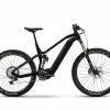 Haibike AllMtn 10 29'' / 27.5'' Pedelec E-Bike MTB Fahrrad Schwarz 2023 1 Haibike AllMtn 10 29'' / 27.5'' Pedelec E-Bike MTB Fahrrad Schwarz 2023 -Fahrräder Verkäufe HAIBIKEMY22AllMtn10Fully45165241MATTE GLOSSBLACKINK