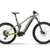 Haibike AllMtn 2 29'' / 27.5'' Pedelec E-Bike MTB Grau 2021 2 Haibike AllMtn 2 29'' / 27.5'' Pedelec E-Bike MTB Grau 2021 -Fahrräder Verkäufe HAIBIKEMY22AllMtn2Fully45149241GLOSSGREYLEMONBLK 1