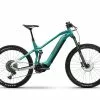 Haibike AllMtn 2 29'' / 27.5'' Pedelec E-Bike MTB Fahrrad Grün 2023 1 Haibike AllMtn 2 29'' / 27.5'' Pedelec E-Bike MTB Fahrrad Grün 2023 -Fahrräder Verkäufe HAIBIKEMY22AllMtn2Fully45150241GLOSSAQUAGREENBLK
