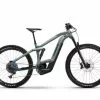 Haibike AllMtn 3 29'' / 27.5'' Pedelec E-Bike MTB Fahrrad Grün 2022 1 Haibike AllMtn 3 29'' / 27.5'' Pedelec E-Bike MTB Fahrrad Grün 2022 -Fahrräder Verkäufe HAIBIKEMY22AllMtn3Fully45154241GLOSSMETALHONEYCYAN