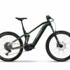 Haibike AllMtn 7 29'' / 27.5'' Pedelec E-Bike MTB Fahrrad Grün 2023 2 Haibike AllMtn 7 29'' / 27.5'' Pedelec E-Bike MTB Fahrrad Grün 2023 -Fahrräder Verkäufe HAIBIKEMY22AllMtn7Fully45158241MAT GLOSSGREENCARAMELBLK