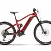 Haibike AllMtn CF 12 29'' / 27.5'' Carbon Pedelec E-Bike MTB Fahrrad Rot 2022 1 Haibike AllMtn CF 12 29'' / 27.5'' Carbon Pedelec E-Bike MTB Fahrrad Rot 2022 -Fahrräder Verkäufe HAIBIKEMY22AllMtnCF12Fully45162241GLOSSMATTEDYNREDBLK