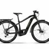 Haibike Trekking 11 27.5'' Pedelec E-Bike Trekking Fahrrad Schwarz 2022 2 Haibike Trekking 11 27.5'' Pedelec E-Bike Trekking Fahrrad Schwarz 2022 -Fahrräder Verkäufe HAIBIKEMY22Trekking11High45144250GLOSSBLKMETALTAN