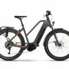 Haibike Trekking S 10 27.5'' Damen S-Pedelec E-Bike Trekking Fahrrad Grau/orange 2023 2 Haibike Trekking S 10 27.5'' Damen S-Pedelec E-Bike Trekking Fahrrad Grau/orange 2023 -Fahrräder Verkäufe HAIBIKEMY22TrekkingS10Mid45143148titanlavamatt