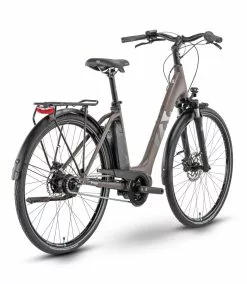 Husqvarna Eco City EC2 CB 504 26'' Wave Unisex Pedelec E-Bike City Fahrrad Bronzefarben 2023 7 Husqvarna Eco City EC2 CB 504 26'' Wave Unisex Pedelec E-Bike City Fahrrad Bronzefarben 2023 -Fahrräder Verkäufe HQV21EcoCityEC226inchbronzewhitemattbackweb