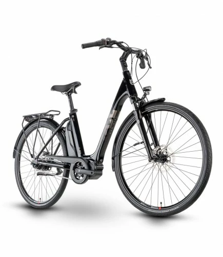 Husqvarna Eco City EC2 CB 504 26'' Wave Unisex Pedelec E-Bike City Fahrrad Bronzefarben 2023 3 Husqvarna Eco City EC2 CB 504 26'' Wave Unisex Pedelec E-Bike City Fahrrad Bronzefarben 2023