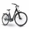 Husqvarna Eco City EC2 FW 418 Wave Unisex Pedelec E-Bike City Fahrrad Schwarz 2023 1 Husqvarna Eco City EC2 FW 418 Wave Unisex Pedelec E-Bike City Fahrrad Schwarz 2023 -Fahrräder Verkäufe HQV21EcoCityEC2blackbronzeobliqueweb 1