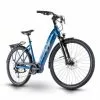 Husqvarna Gran City GC3 Wave Unisex Pedelec E-Bike City Fahrrad Blau 2023 1 Husqvarna Gran City GC3 Wave Unisex Pedelec E-Bike City Fahrrad Blau 2023 -Fahrräder Verkäufe HQV21GranCityGC3blueredobliqueweb