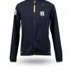 Husqvarna Bicycles Accelerate Freizeit Jacke Blau 2021 2 Husqvarna Bicycles Accelerate Freizeit Jacke Blau 2021 -Fahrräder Verkäufe HQVAccelerate jacket manfront