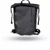Husqvarna Bicycles All Elements Bag Fahrrad Rucksack Schwarz -Fahrräder Verkäufe HQVlive all elements bag