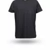 Husqvarna Bicycles Remote Merino Freizeit T-Shirt Grau 2021